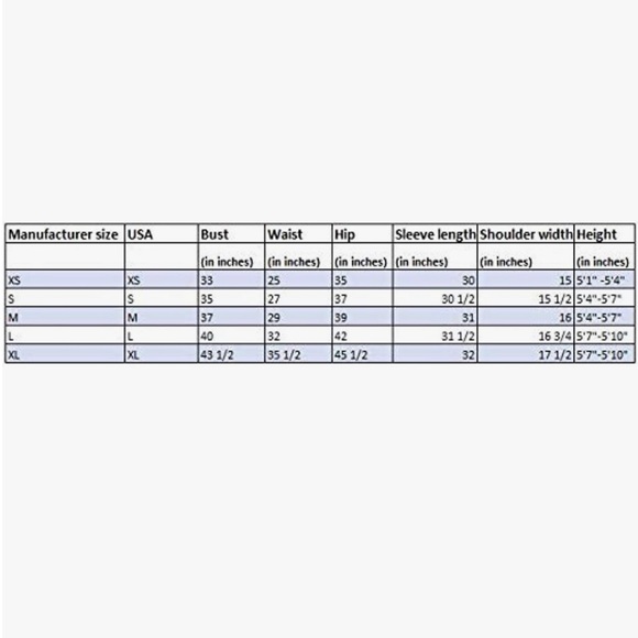 London Fog Double Breasted Peacoat with Scarf XL - Picture 5 of 9